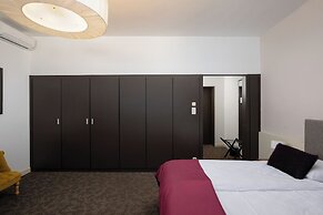 Brijuni Hotel Istra