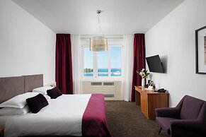 Brijuni Hotel Istra