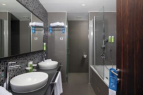 Brijuni Hotel Istra