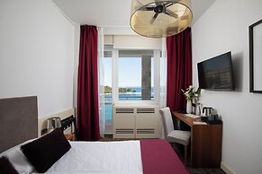 Brijuni Hotel Istra