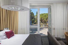 Brijuni Hotel Istra