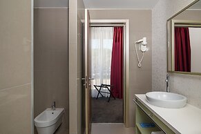 Brijuni Hotel Istra