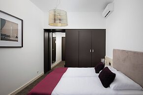 Brijuni Hotel Istra