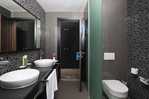 Brijuni Hotel Istra