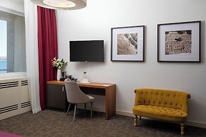 Brijuni Hotel Istra