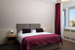 Brijuni Hotel Istra