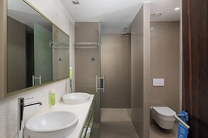Brijuni Hotel Istra