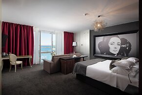 Brijuni Hotel Istra