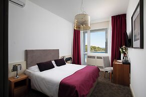 Brijuni Hotel Istra