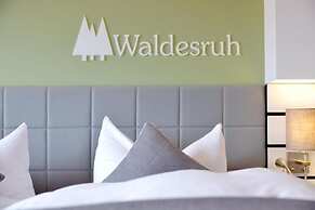 Hotel Restaurant Waldesruh