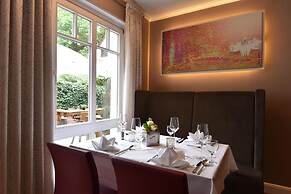 Hotel Restaurant Waldesruh