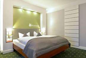 Hotel Restaurant Waldesruh