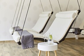 Hotel Falter