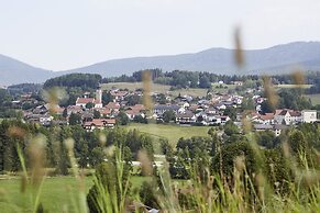 Hotel Falter