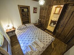 Birgi Yeni Gelin Evi