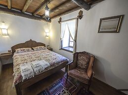 Birgi Yeni Gelin Evi