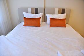 Bulut Apart Otel
