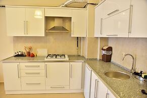 Bulut Apart Otel