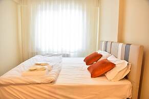 Bulut Apart Otel
