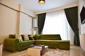 Bulut Apart Otel
