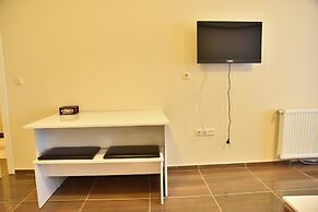 Bulut Apart Otel