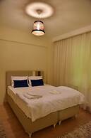 Bulut Apart Otel