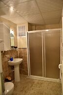 Bulut Apart Otel