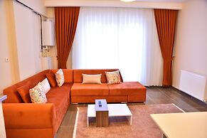 Bulut Apart Otel