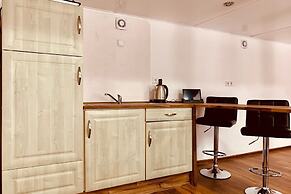 Hotel Roter Kater