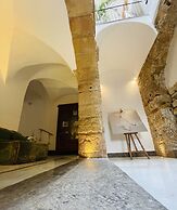 Palazzo del Poeta