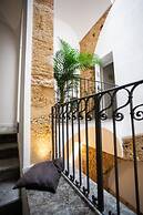 Palazzo del Poeta