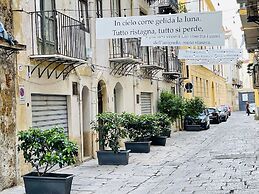 Palazzo del Poeta