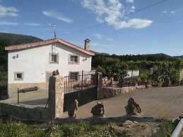 La Solana