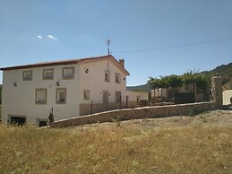La Solana
