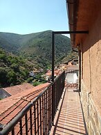 Las Casitas del Bodegon