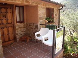Las Casitas del Bodegon