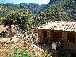 Las Casitas del Bodegon