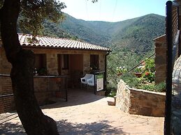 Las Casitas del Bodegon