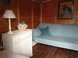 Smeraldo Camping Village