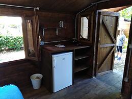 Smeraldo Camping Village