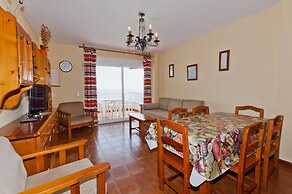 Apartamentos Tao