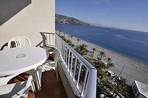 Apartamentos Tao