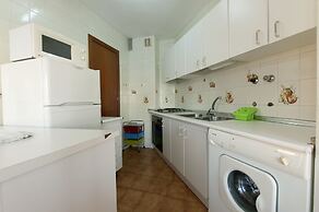 Apartamentos Tao
