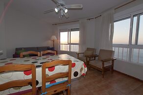 Apartamentos Tao