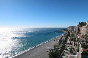 Apartamentos Tao