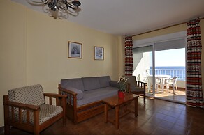 Apartamentos Tao