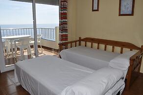 Apartamentos Tao