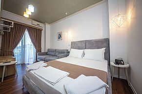 Hotel Murati