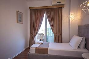 Hotel Murati