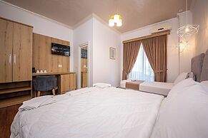 Hotel Murati